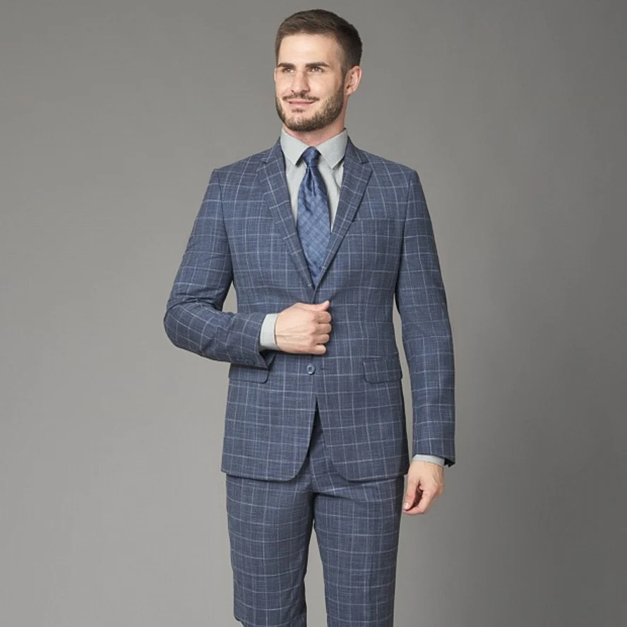 костюм  VALENTI 2483dls