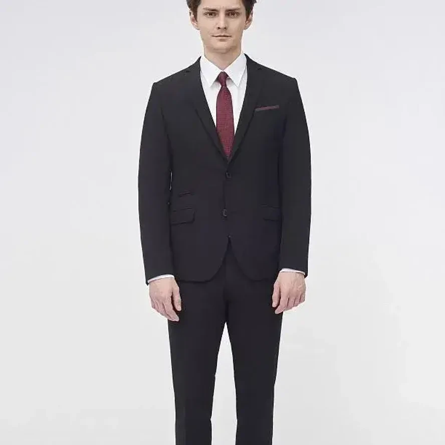 костюм  VALENTI 9105dls, двойка, тройка.