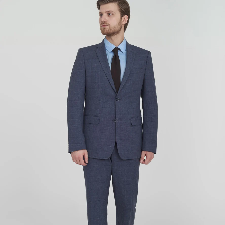 костюм  VALENTI 2865dls