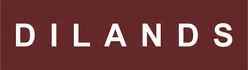 DILANDS - стильная современная мужская одежда для бизнеса и работы, для торжественных случаев, и на каждый день.
Магазин представляет только качественную и сертифицированную одежду от честных российских брендов и фабрик, использующих ткани европейского дизайна.
Лучшие свадебные костюмы.
LOOK для выпускников и студентов.
Куртка, пальто и трикотаж – обеспечат комфорт и тепло. 

Система привилегий:
- Программа скидок и рассрочки.
- специальное предложение для именинников
- Отпаривание перед мероприятием – бесплатно.

Работаем для вас с 1998.