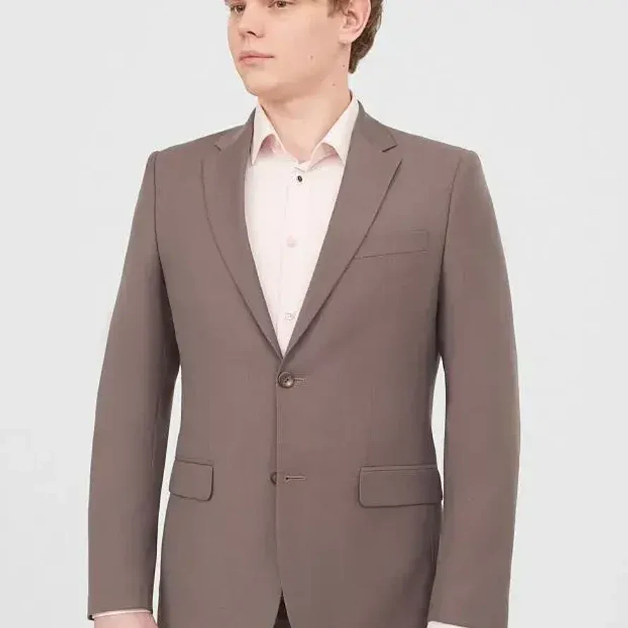 костюм  VALENTI 2765dls, двойка, тройка.